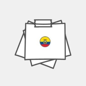 Products for sale Ecuador - Call center