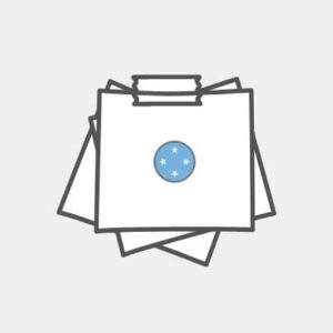 Products for sale Micronesia - Call center