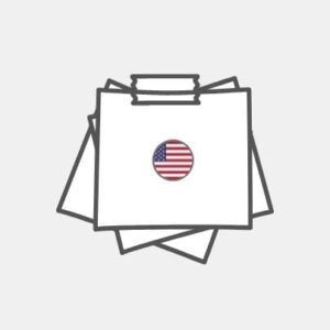 Produtos para venda Estados Unidos - Call center