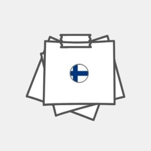 Products for sale Finland - Call center
