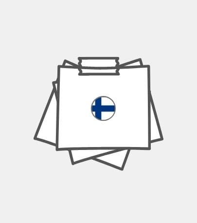 UK-Product-Telesales-64-1.jpg