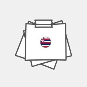 Products for sale Greenland - Call center