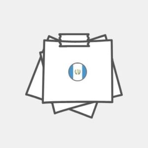 Products for sale Guatemala - Call center