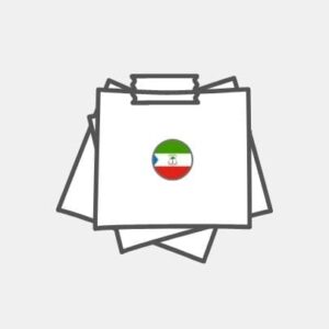 Products for sale Equatorial Guinea - Call center