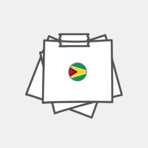 Products for sale Guyana - Call center