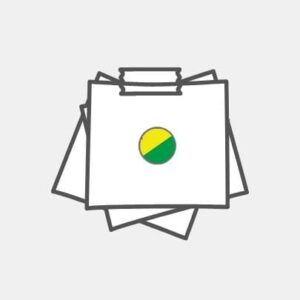 Products for sale French Guiana - Call center