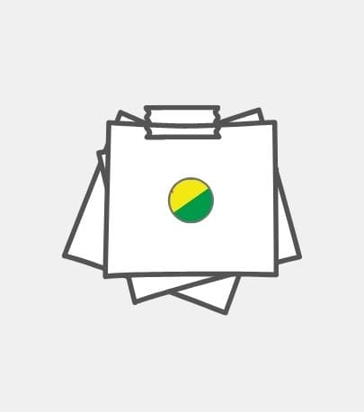 UK-Product-Telesales-81-1.jpg