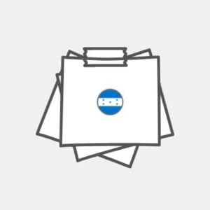Products for sale Honduras - Call center