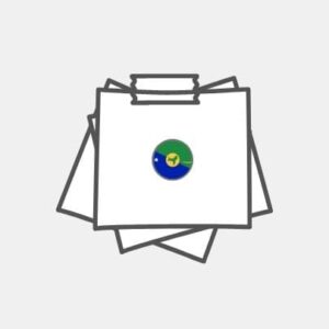 Продукти за продажба на Остров Коледа - Кол център