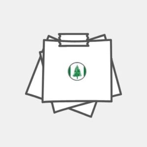 Products for sale Norfolk Island - Call center