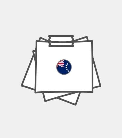 UK-Product-Telesales-90-1.jpg