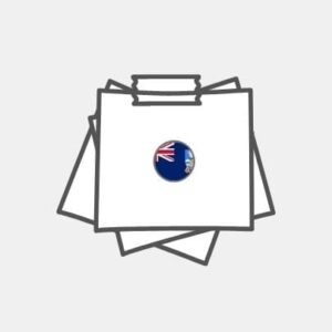 Products for sale Falkland Islands - Call center