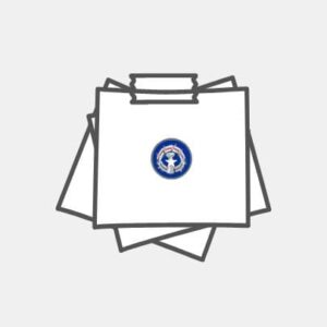 Products for sale Northern Mariana Islands - Call center
