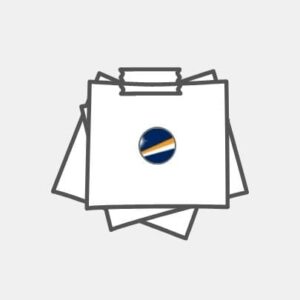 Products for sale Marshall Islands - Call center