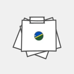Products for sale Solomon Islands - Call center
