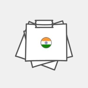 Products for sale India - Call center