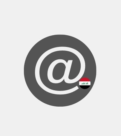 UK-Prof-Email-102-1.jpg