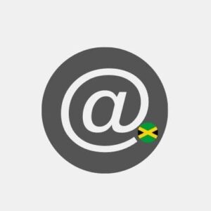 Jamaica Professional email