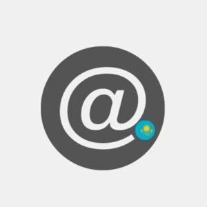 Kazakhstan Professional email