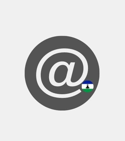 UK-Prof-Email-117-1.jpg