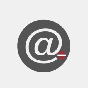 Latvia Professional email