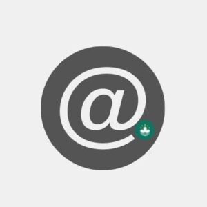 Macau Professional email
