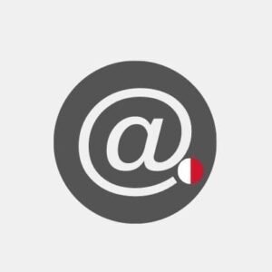 Malta Professional email