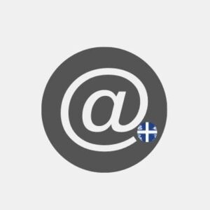 Martinique Professional email