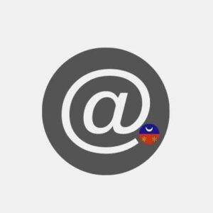 Mayotte Professional email