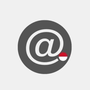 Monaco Professional email