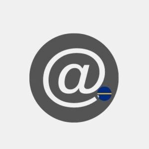 Nauru Professional email
