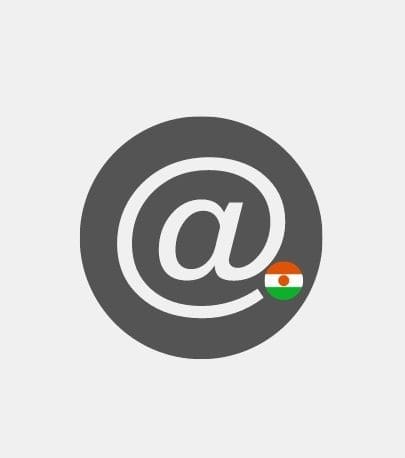 UK-Prof-Email-148-1.jpg