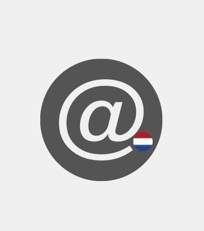 UK-Prof-Email-162-1.jpg