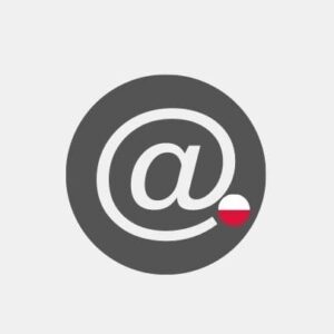 Poland Professional email