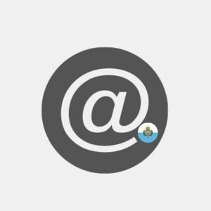 San Marino Professional email