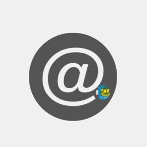 Saint Pierre and Miquelon Professional email