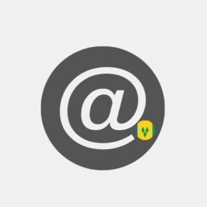 Saint Vincent and the Grenadines Professional email