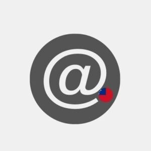 Samoa Professional email