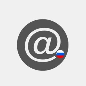 Slovenia Professional email