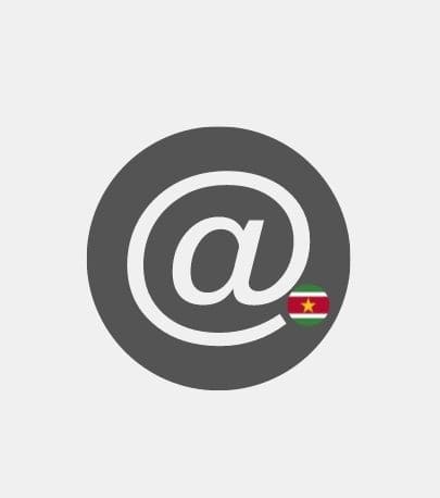 UK-Prof-Email-202-1.jpg