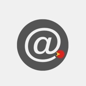 East Timor Professional email