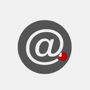Tonga Professional email