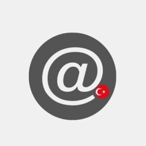 Turkey Professional email