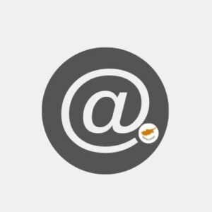 Cyprus Professional email