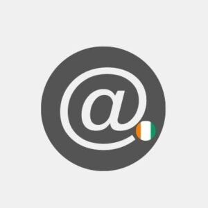 Ivory Coast Professional email