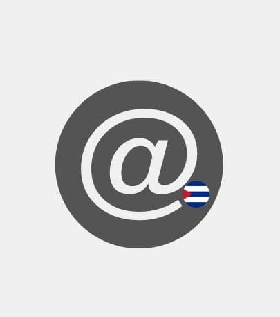 UK-Prof-Email-50-1.jpg