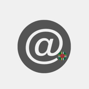 Dominica Professional email