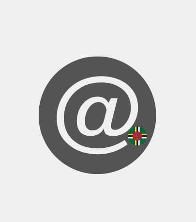 UK-Prof-Email-53-1.jpg