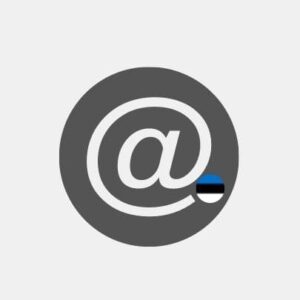 Estonia Professional email