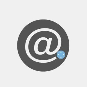 Micronesia Professional email